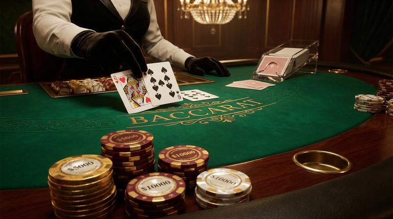 跨国主题宴会执行手册:解析境内外交付逻辑差异