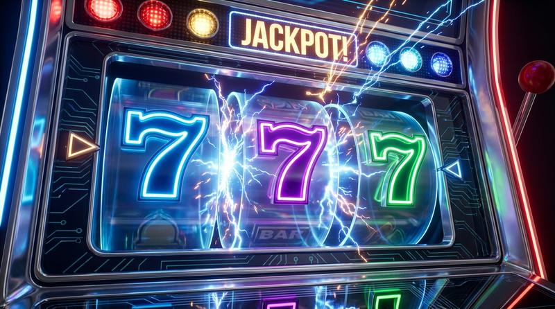 高端主题宴会执行避坑指南:如何看透策划方案背后的隐形成本