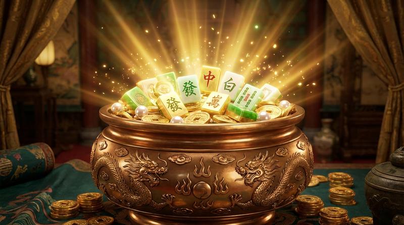 2026高端宴会选购指南:从视觉堆砌转向感官资产配置