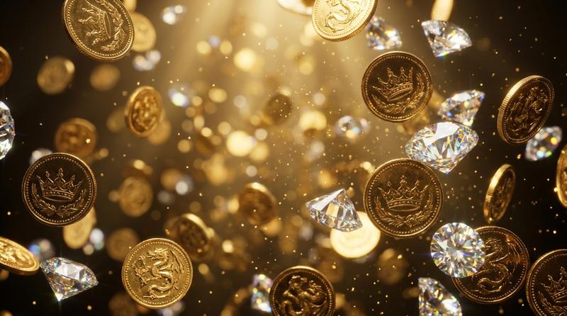 2026高端宴会选购指南：从视觉堆砌转向感官资产配置