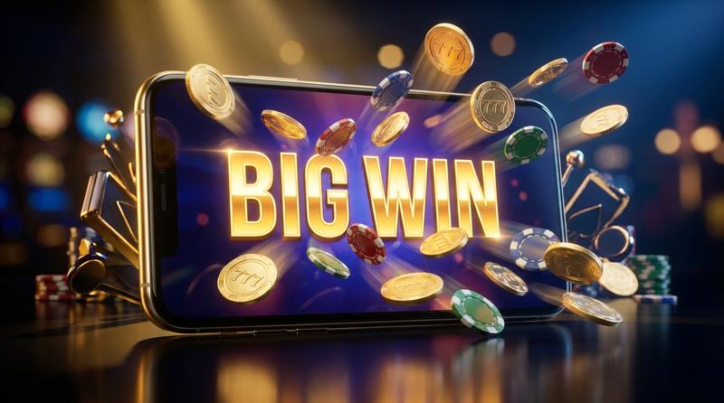 极速动态交互与生物感官场景：某超跑品牌2026私享晚宴执行复盘