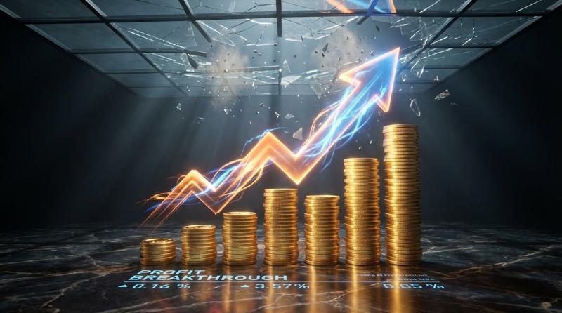 应对宴会安防新规：一线执行中的合规与成本博弈