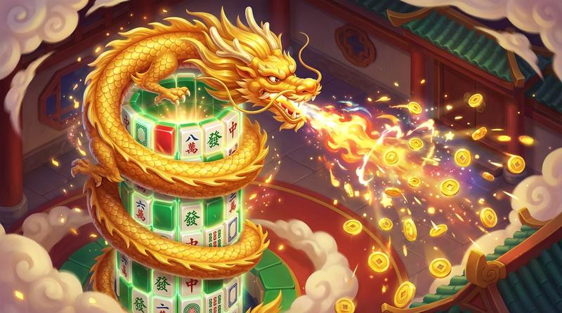 高端宴会市场结构性分化 全息交互与生物耗材成行业新标配