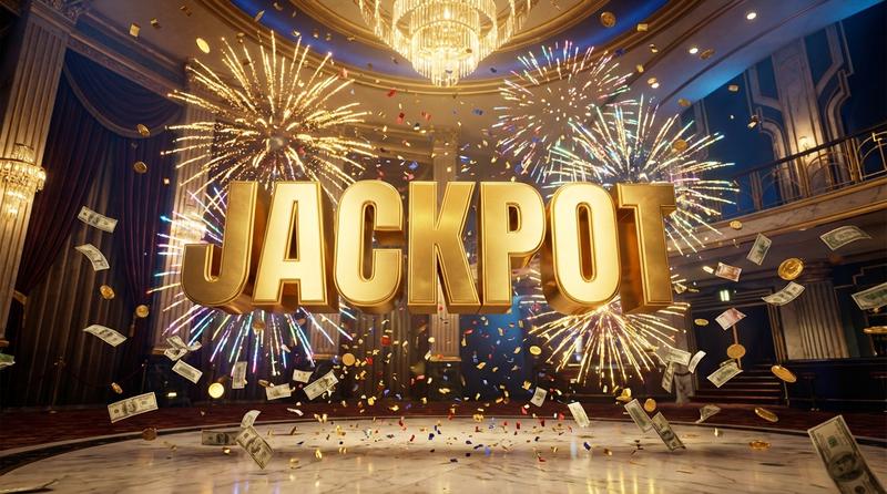 高端宴会数字化转型实践：从三维建模到智能执行