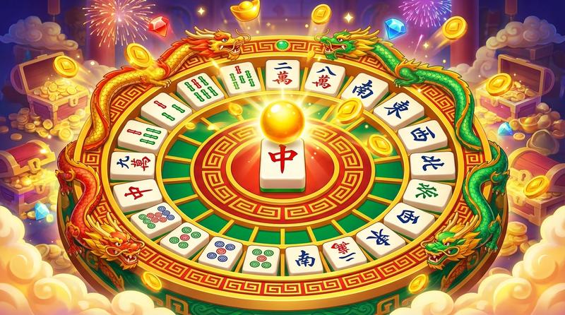 宴会市场供应商报价悬殊:技术门槛与独占资源推高溢价